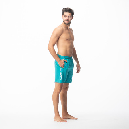 Maillot de bain homme Aquawave Aguario