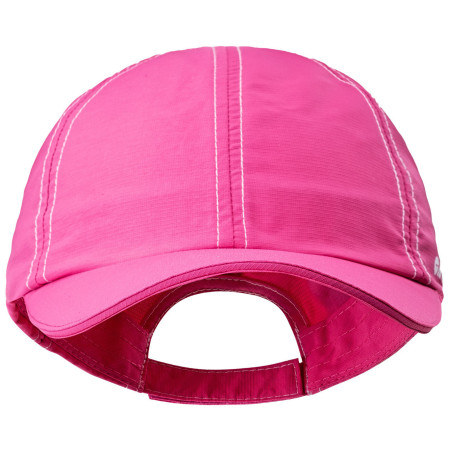 Casquette enfant Hi-Tec Berino Jr