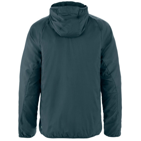 Veste d'hiver homme Fjällräven Keb Thermal Wind Jacket M
