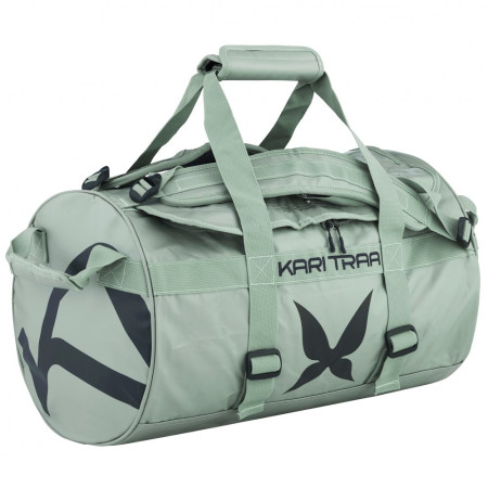 Sac de voyage Kari Traa Kari 30L Bag bleu clair Sage