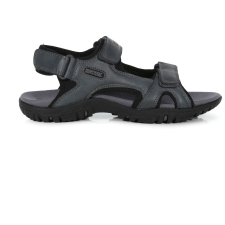 Sandales homme Regatta Haris