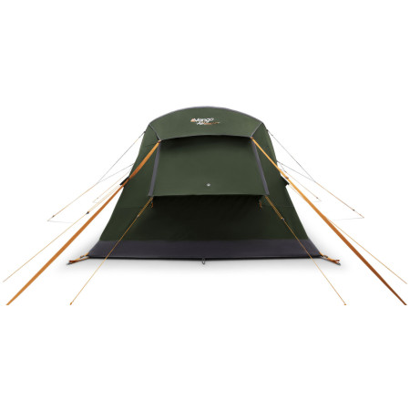 Tente Vango Sierra Air TC 300