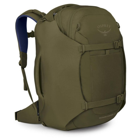 Sac à dos Osprey Sojourn Porter 46