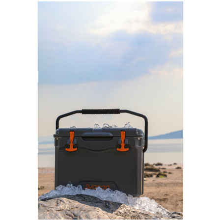 Boîte de refroidissement Vango Glacier 23L