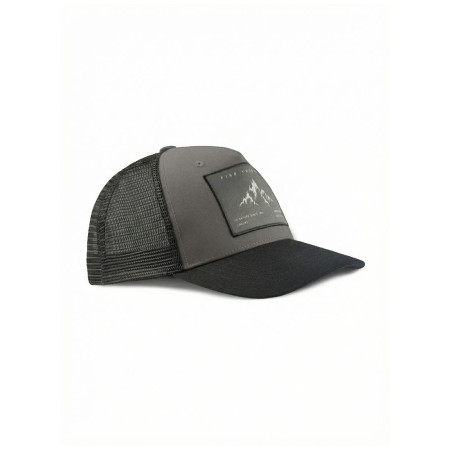 Casquette Hannah Trucker