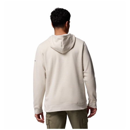Sweat-shirt homme Columbia Columbia Trek™ Hoodie