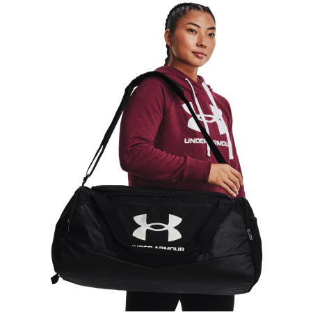 Sac de sport Under Armour Undeniable 5.0 Duffle MD