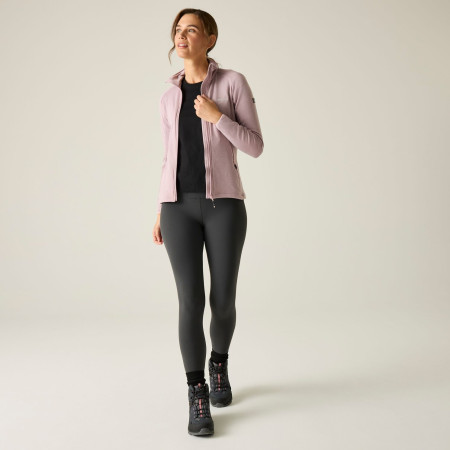 Sweat-shirt femme Regatta Malana