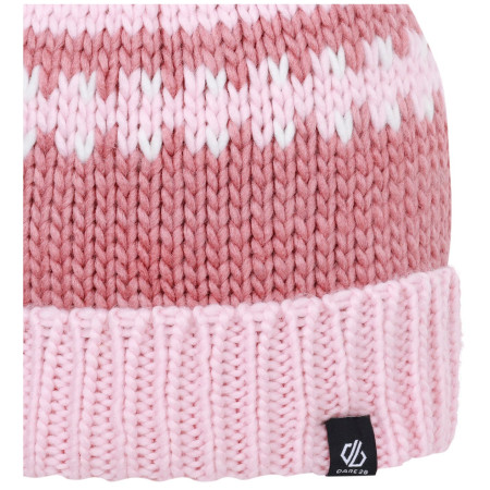 Bonnet enfant Dare 2b Boffin II Beanie