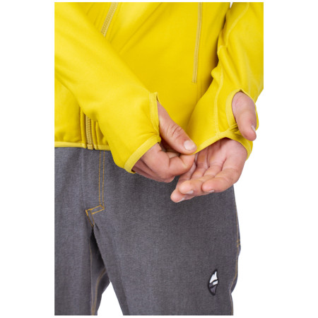 Sweatshirt fonctionnel homme High Point Elektron 6.0 Sweatshirt