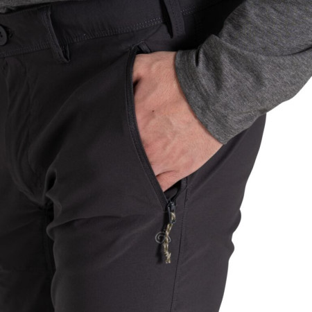 Pantalon homme Craghoppers NosiLife Pro Trouser III