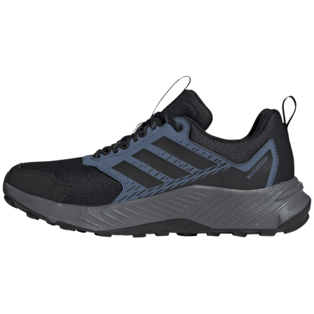 Chaussures homme Adidas Terrex Tracefinder