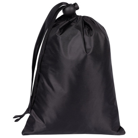 Imperméable enfant Baagl Pláštěnka Batman Logo