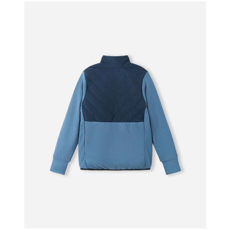 Veste enfant Reima Vaihtari