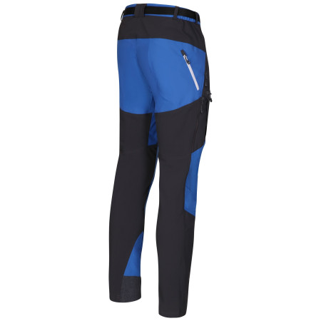 Pantalon homme Direct Alpine Patrol Tech