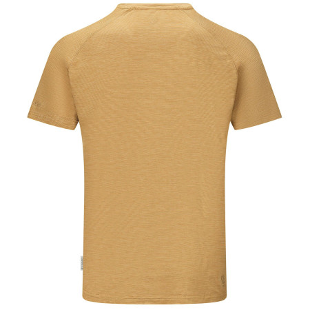 T-shirt homme Dare 2b Persist Tee