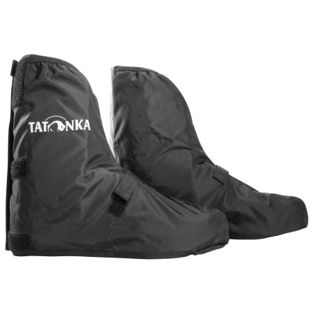 Jambières vélo Tatonka Velo Gaiter