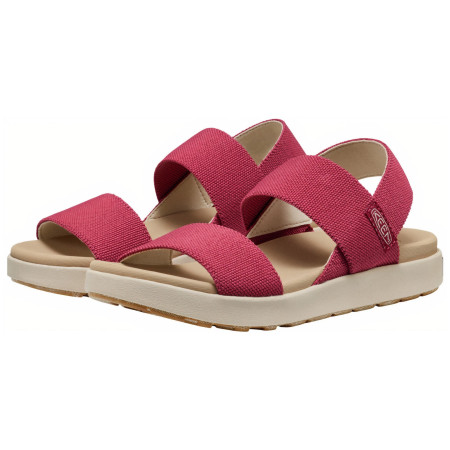 Sandales femme Keen Elle Backstrap Women