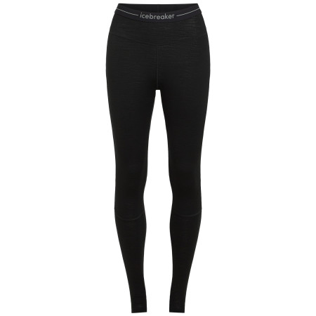 Leggings femmes Icebreaker Women Merino 200 ZoneKnit™ Leggings