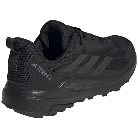 Chaussures femme Adidas Terrex Anylander W
