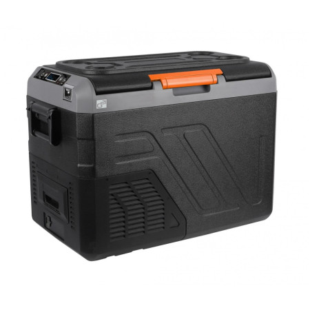 Réfrigérateur à compresseur G21 Zion 32 l vert black