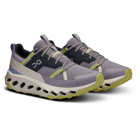 Chaussures de running femme On Running Cloudhorizon