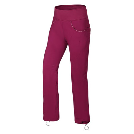 Patalon femme Ocún Noya Pants
