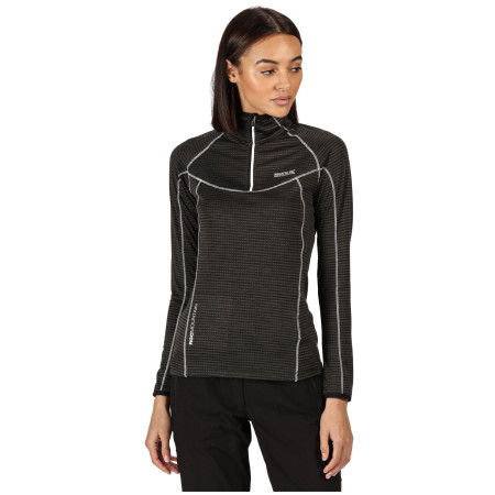Sweat-shirt femme Regatta Wmns Yonder