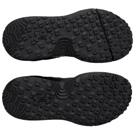 Chaussures femme Under Armour W Micro G Stellar