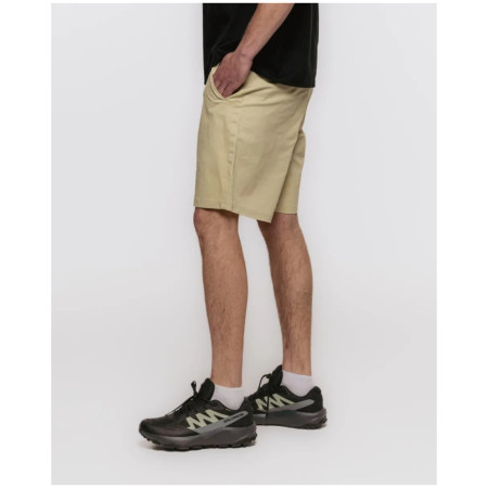 Short homme Husky Ruby M