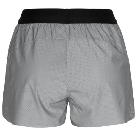 Short femme Craft Reflective Shorts W