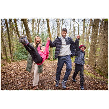 Veste homme Regatta Altoro Thermal