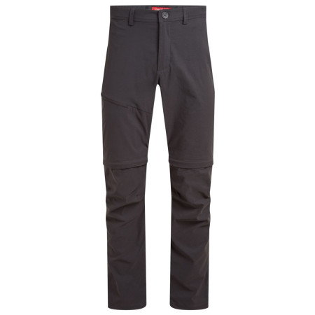 Pantalon homme Craghoppers NosiLife Pro Convertible Trouser III