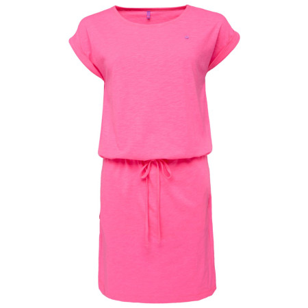 Robe femme Loap Bler