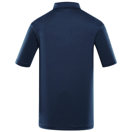 T-shirt homme Alpine Pro Coowel 2