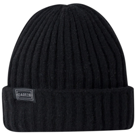 Bonnet Dare 2b Freestyle Beanie