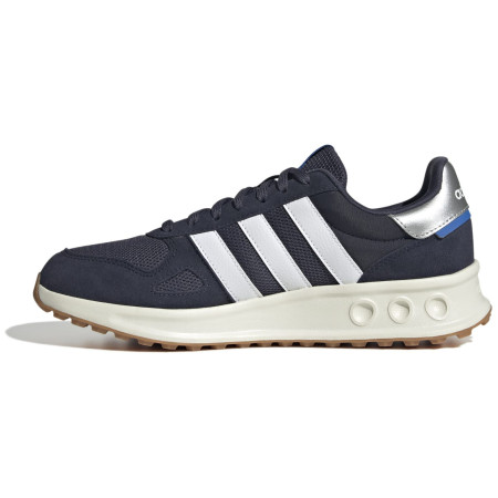 Chaussures homme Adidas Run 84