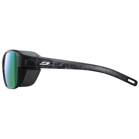 Lunettes soleil Julbo Camino SP3 CF