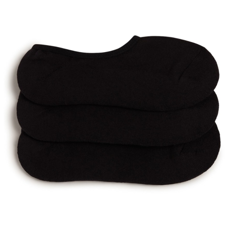Chaussettes Vans Classic No Show