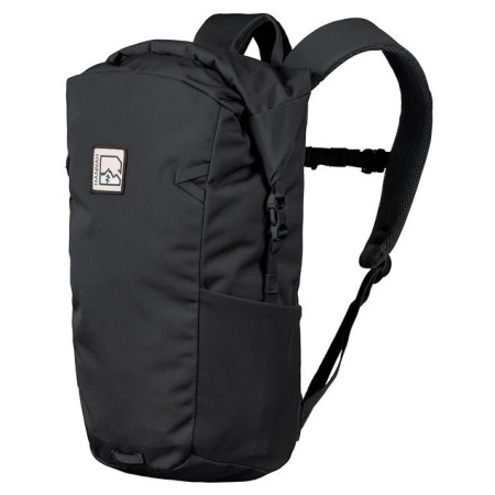 Sac à dos Hannah Renegade 20