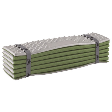 Matelas Robens ZigZag Slumber Pro