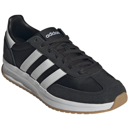Chaussures homme Adidas Run 70S 2.0