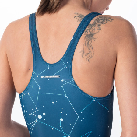 Maillot de bain femme Aquawave Laia Wmns