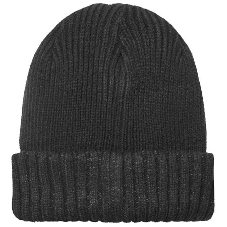 Casquette imperméable SealSkinz Bacton