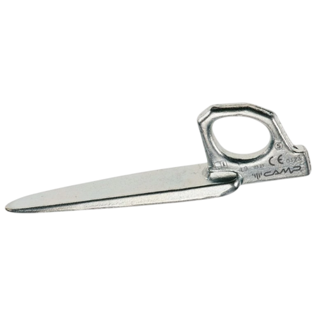 Piton Camp Soft Fix Ring 140 mm