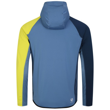 Veste homme Dare 2b Assimilate II Cr Str