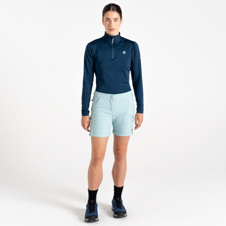 Shorts femme Dare 2b Melodic III Short