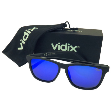 Lunettes soleil Vidix Grand
