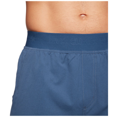 Short homme Black Diamond M SIERRA SHORTS