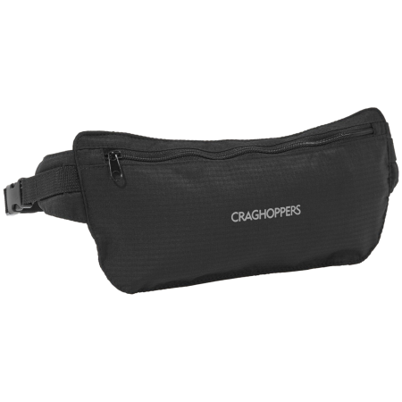 Portefeuille Craghoppers Body Wallet II